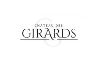 Château des Girards