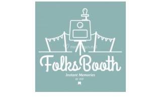 The Folks Booth