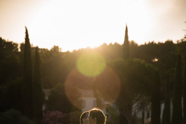 Photos de couple
