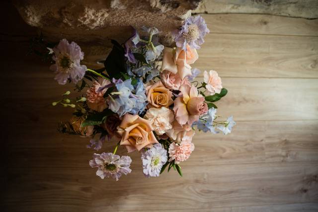 Bouquet