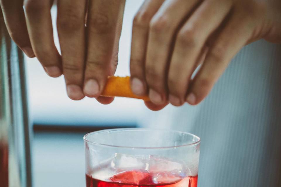 Negroni