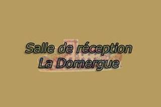 La Domergue logo