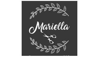 Mariella  logo