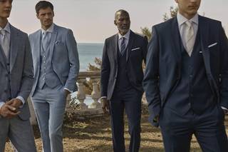 Father & Sons Arcueil