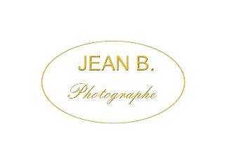 Logo JEAN B.