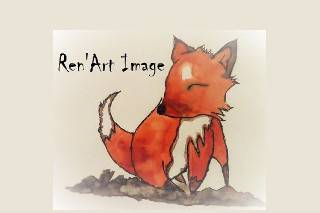 Ren'Art Image