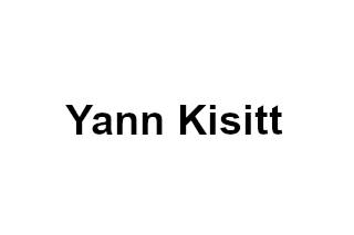 Yann Kisitt