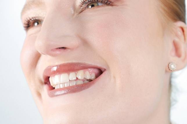 Forfait Bride Wedding Day