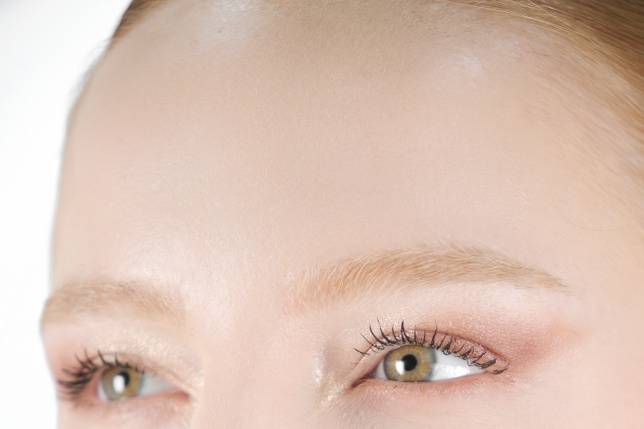 Forfait Bride Wedding Day