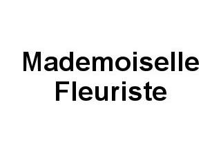 Mademoiselle Fleuriste