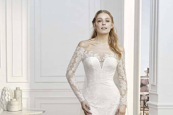 Déclaration Mariage