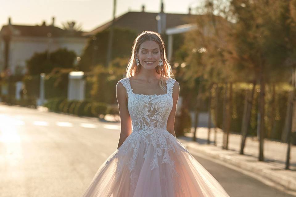 Déclaration Mariage