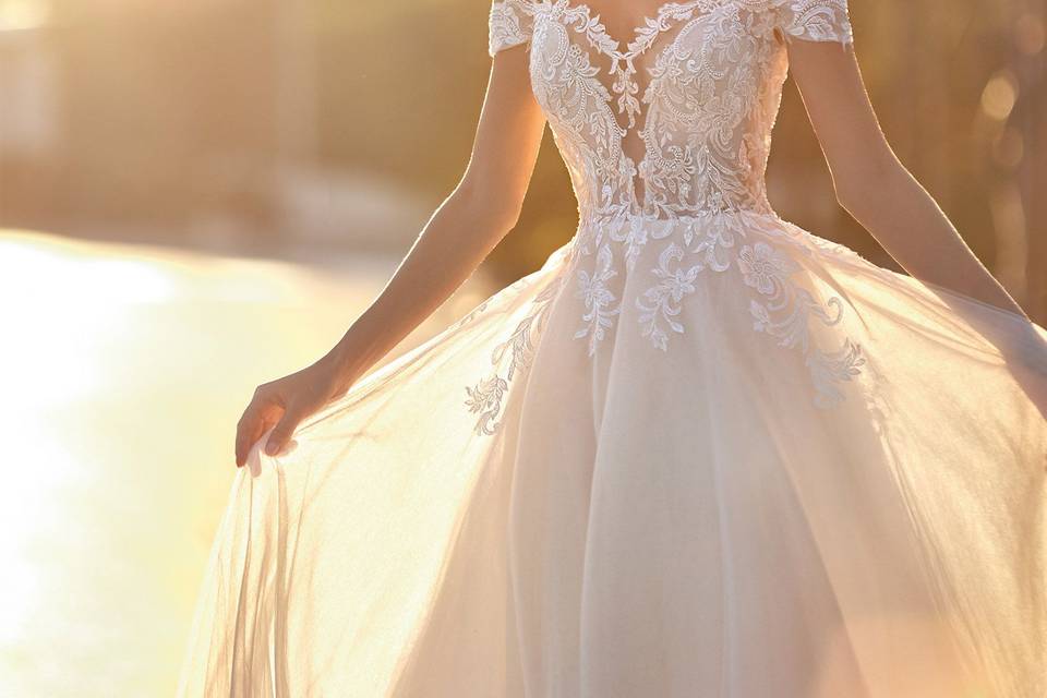 Déclaration Mariage