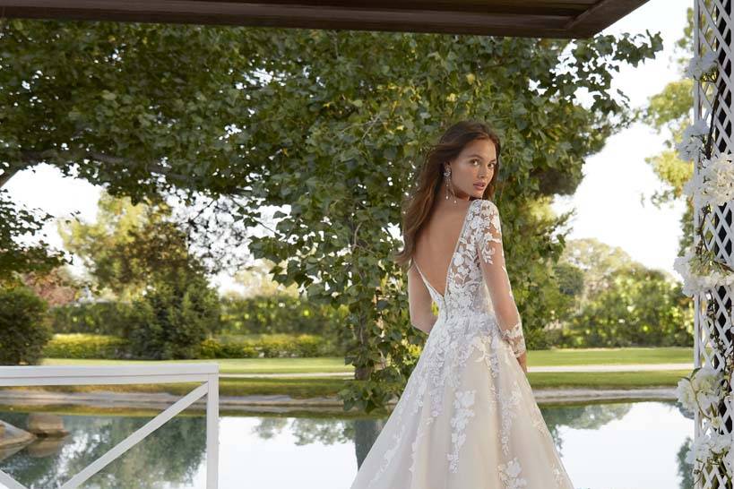 Déclaration Mariage