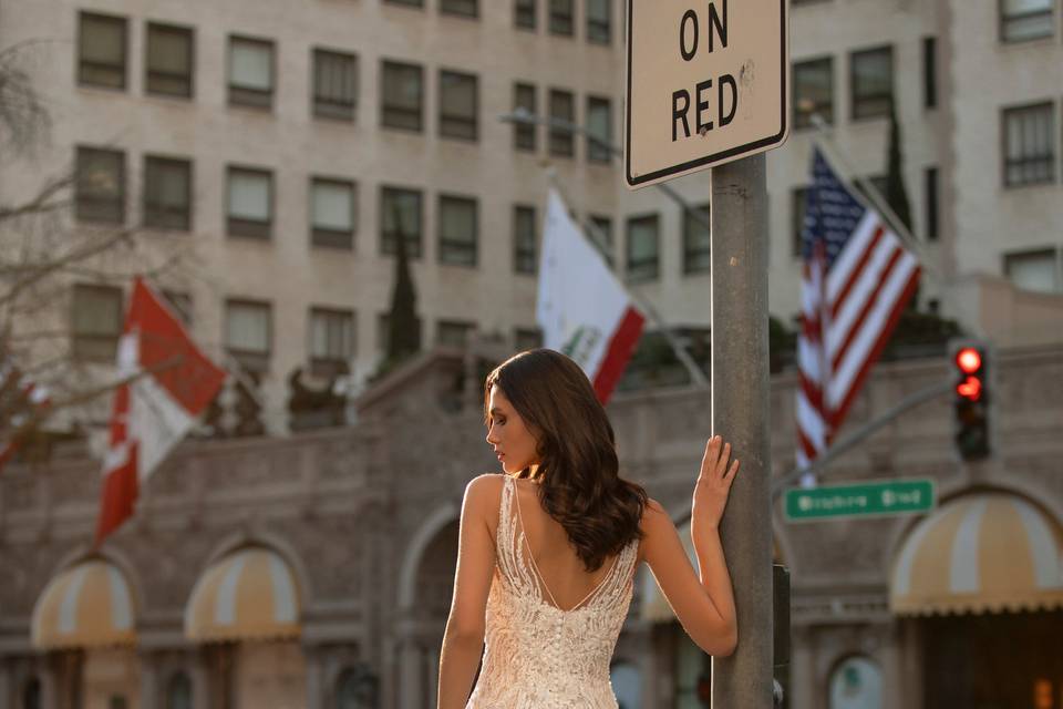 Déclaration Mariage