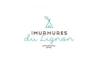 Les Murmures du Lignon