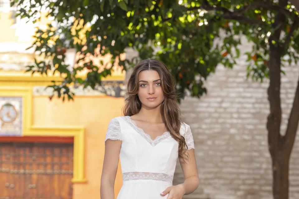 Déclaration Mariage