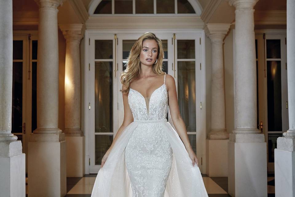 Déclaration Mariage