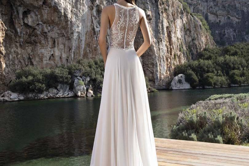 Déclaration Mariage