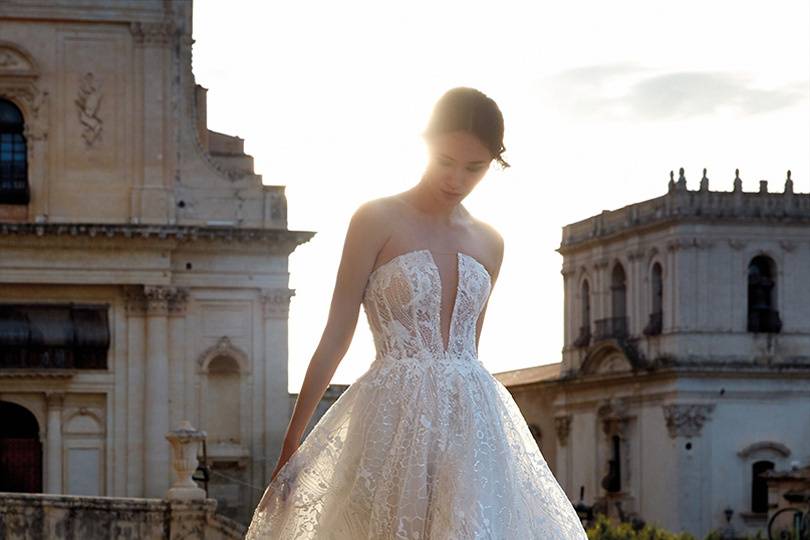 Déclaration Mariage