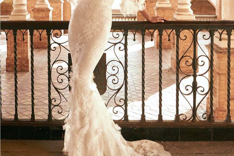 Déclaration Mariage