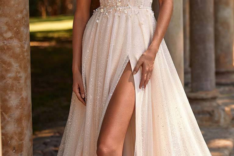 Pronovias 2024