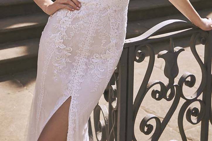 Déclaration Mariage