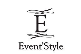 Event'Style logo