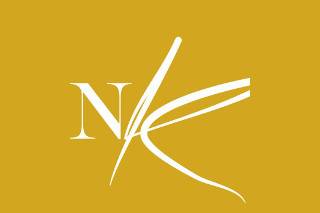 Natacha Klein logo
