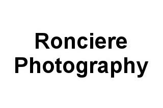 Ronciere Photography logo