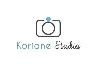 Koriane Studio