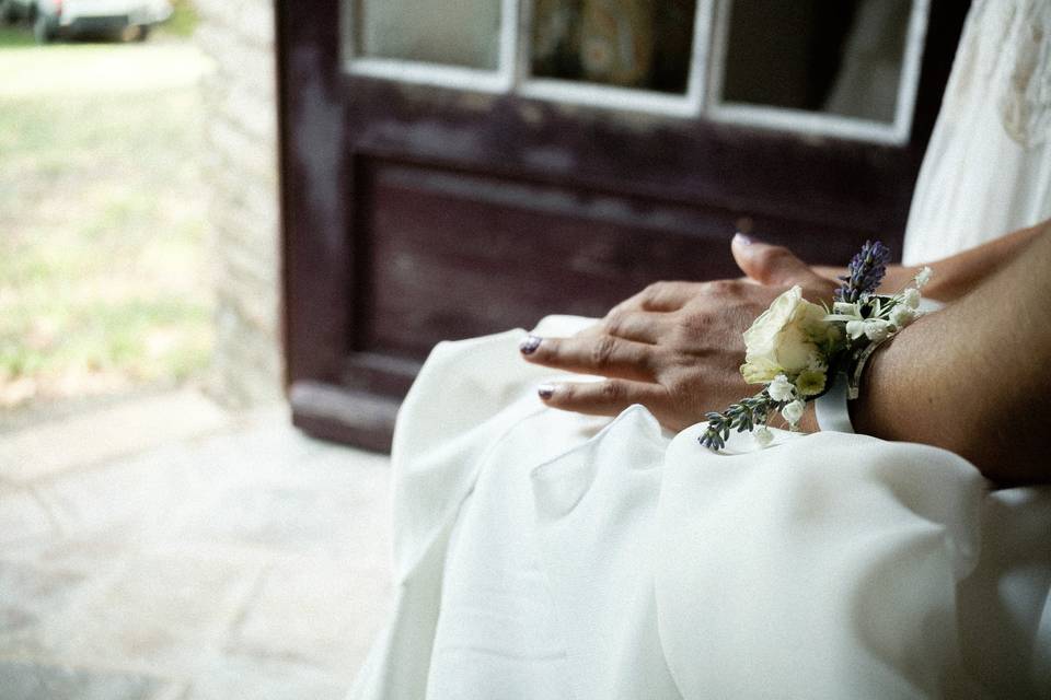 Stéphanephoto