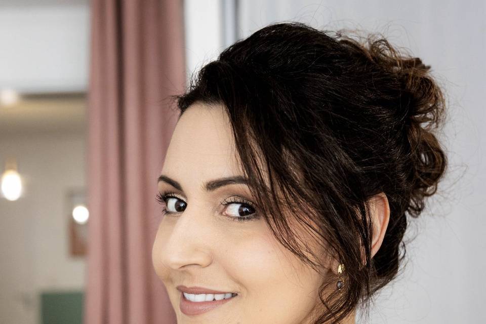 Mariée