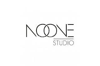 Noone Studio