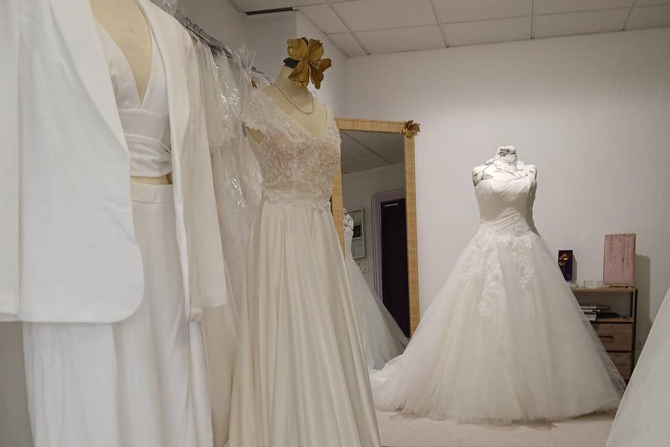 Boutique