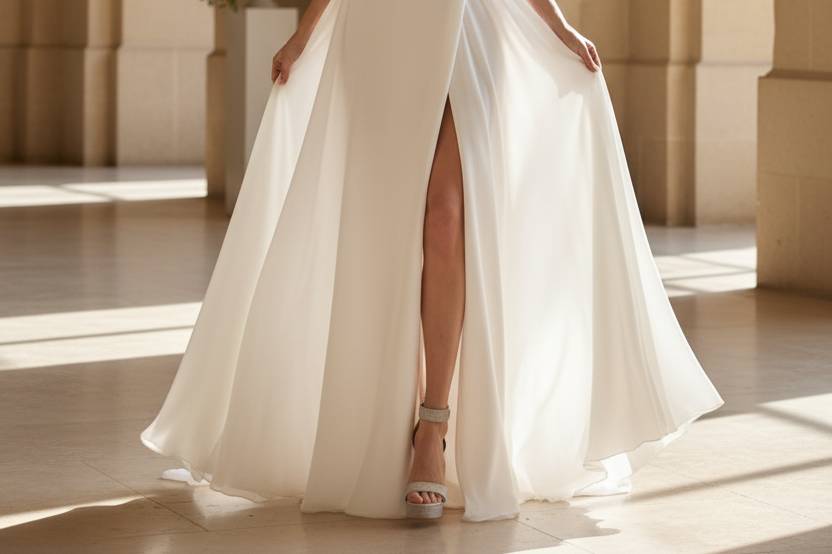 Bohème Chic