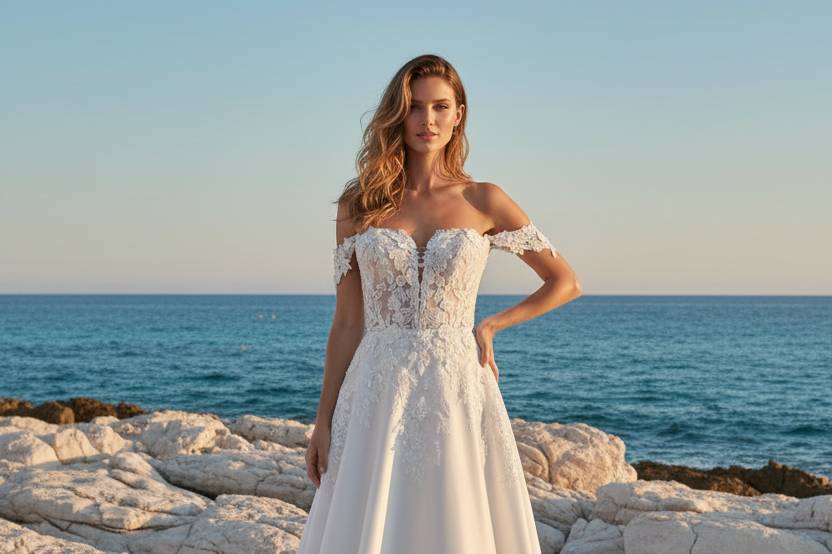 Princesse moderne