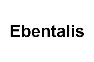 Ebentalis