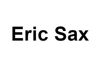 Eric Sax