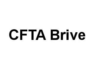 CFTA Brive