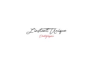 L'Instant Unique logo