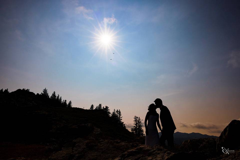 Beauvoirphotographie-couple