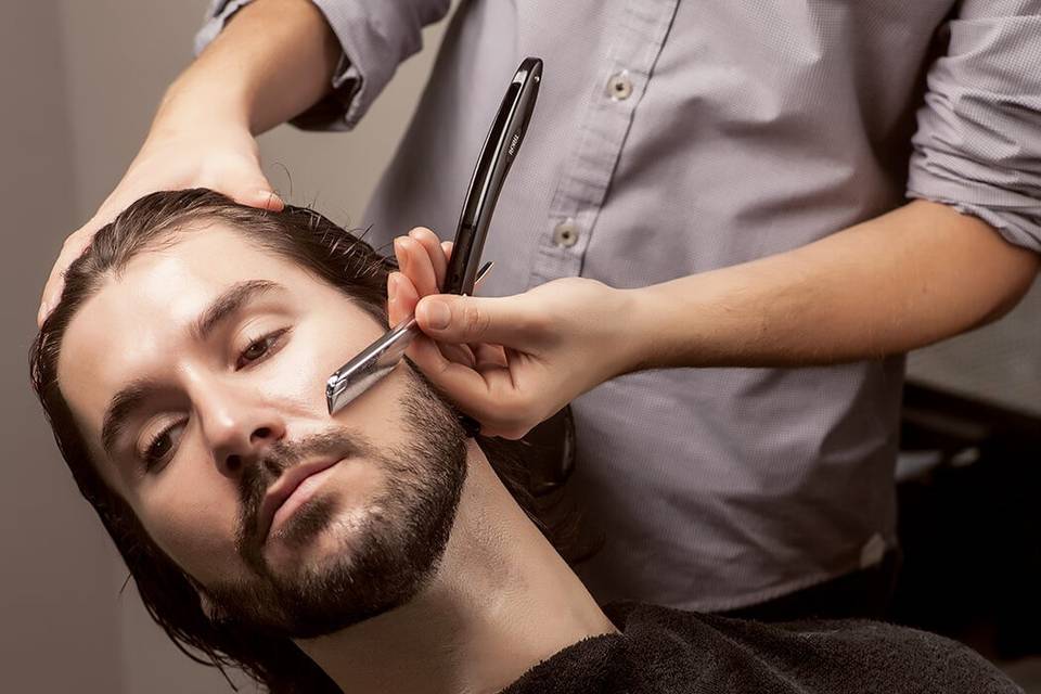 La coiffeuse idéale pour se refaire une beauté - Elle Décoration