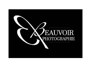 Beauvoir Photographie