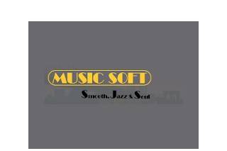 MusicSoft