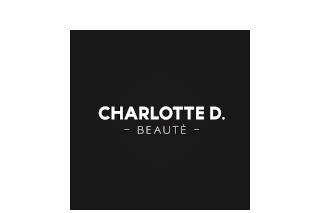 Charlotte D. Salon de beauté