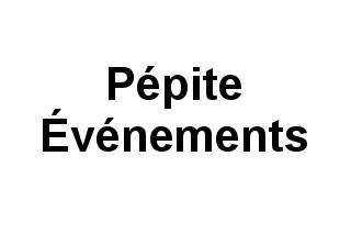 Pépite Événements