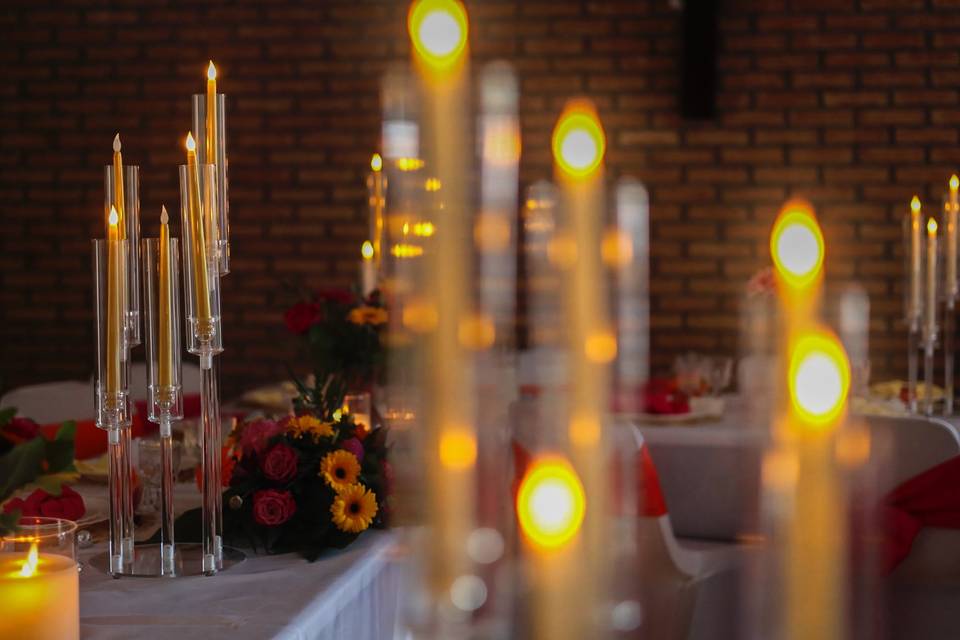 Mariage