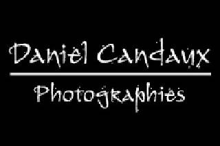 Daniel Candaux Photographe