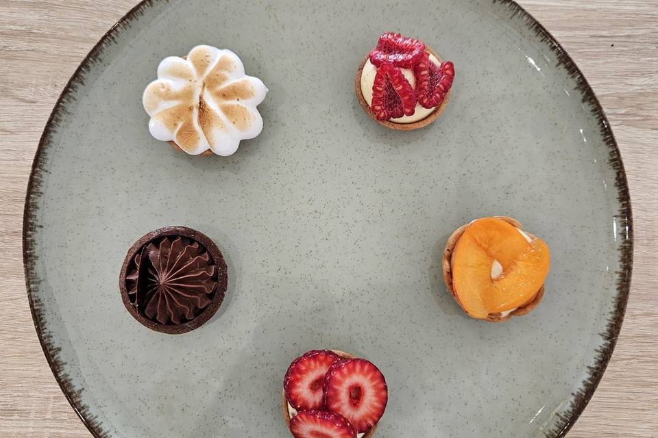 Minis